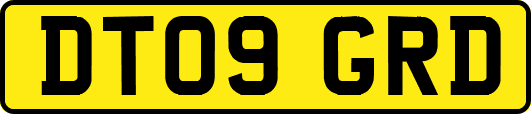 DT09GRD