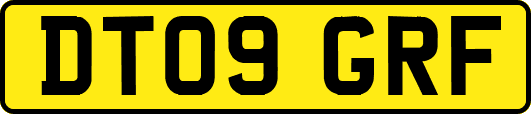 DT09GRF