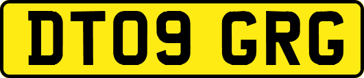DT09GRG