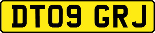 DT09GRJ