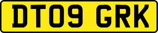 DT09GRK