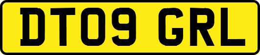 DT09GRL
