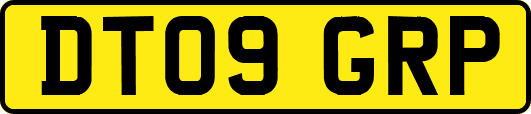 DT09GRP
