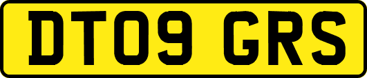 DT09GRS