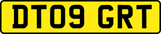 DT09GRT