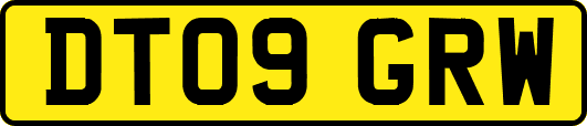 DT09GRW