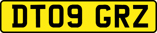 DT09GRZ