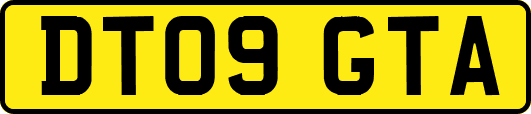 DT09GTA