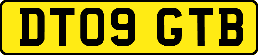 DT09GTB
