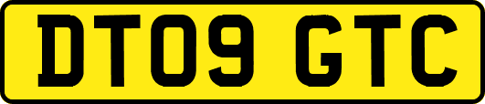 DT09GTC