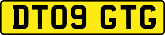 DT09GTG