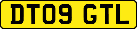 DT09GTL