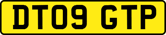 DT09GTP