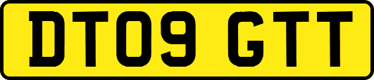 DT09GTT