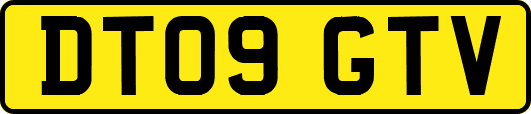 DT09GTV
