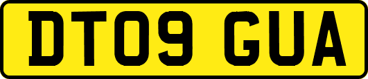 DT09GUA