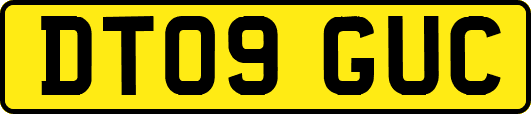 DT09GUC