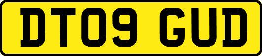DT09GUD