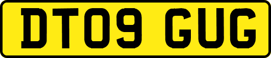 DT09GUG