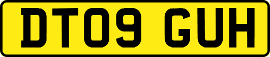 DT09GUH