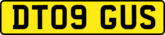 DT09GUS