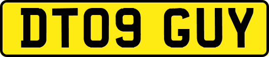 DT09GUY