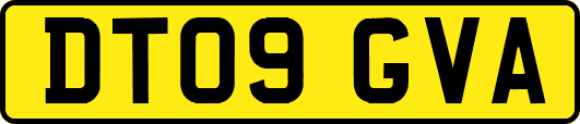 DT09GVA