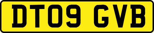 DT09GVB