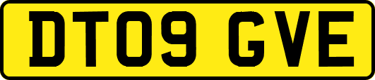 DT09GVE