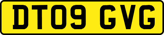 DT09GVG