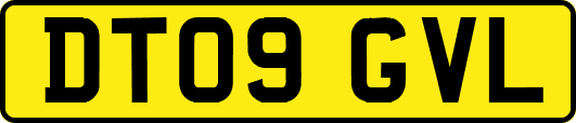DT09GVL
