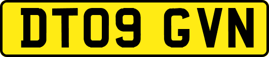 DT09GVN