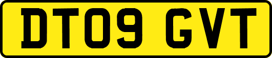 DT09GVT