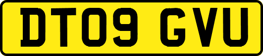 DT09GVU