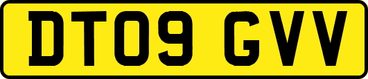 DT09GVV