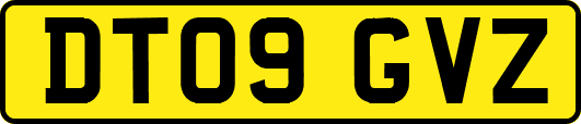 DT09GVZ