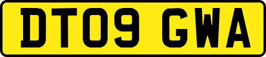 DT09GWA