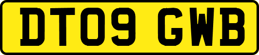 DT09GWB