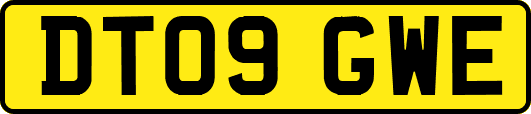 DT09GWE