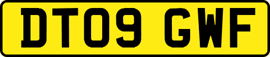 DT09GWF