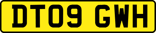 DT09GWH