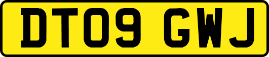 DT09GWJ