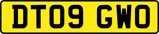 DT09GWO