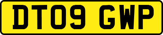 DT09GWP