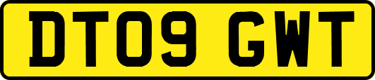 DT09GWT