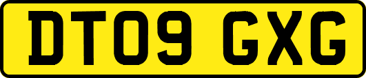 DT09GXG