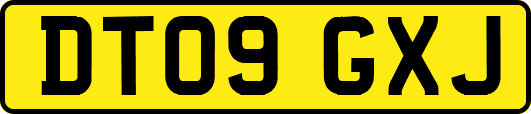 DT09GXJ