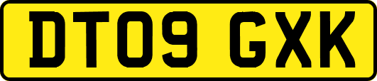 DT09GXK