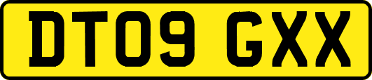 DT09GXX