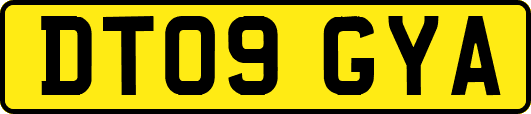 DT09GYA
